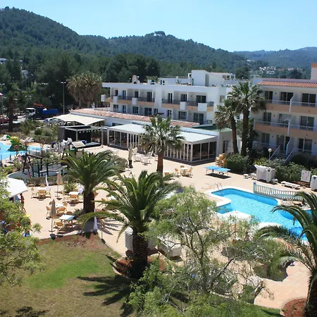 Balansat Resort-2